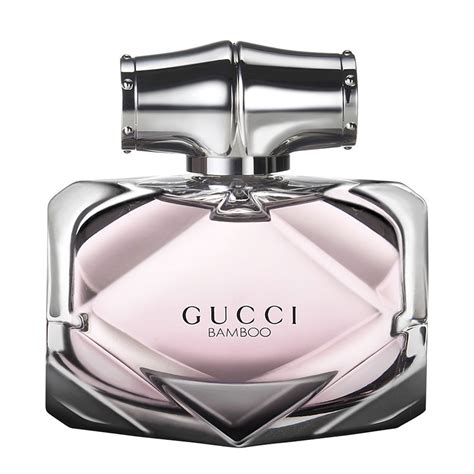 gucci bamboo perfume for women|gucci bamboo perfume cheapest price.